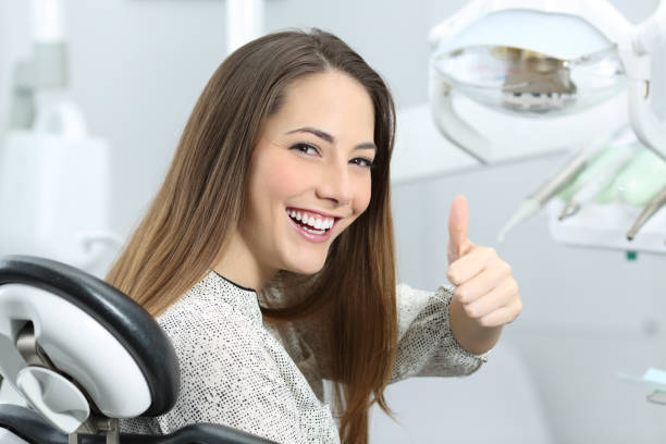 Best Emergency Dental Care  in Princeton, WV