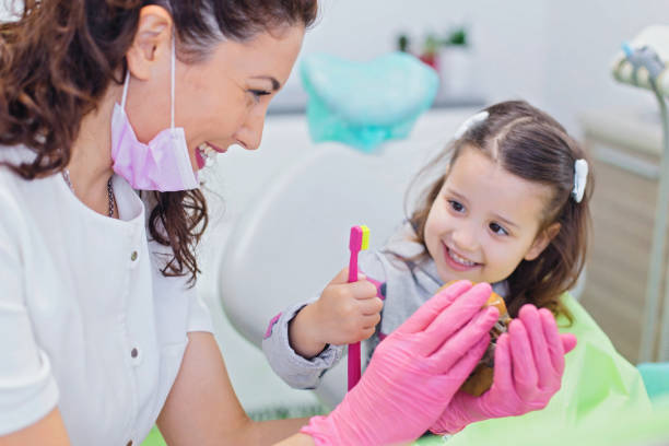 Best Dental Inlays and Onlays  in Princeton, WV